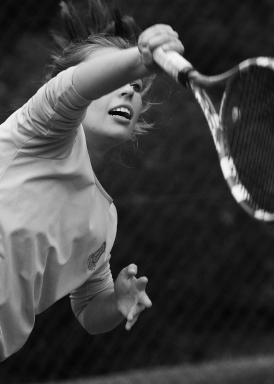 preparation mentale et coaching tennis